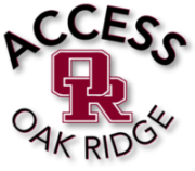 Access-Oak-Ridge-200x176