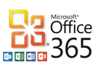 Office-365-Logo-200x135
