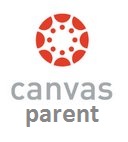 canvas-parent