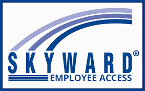 skyward-employee