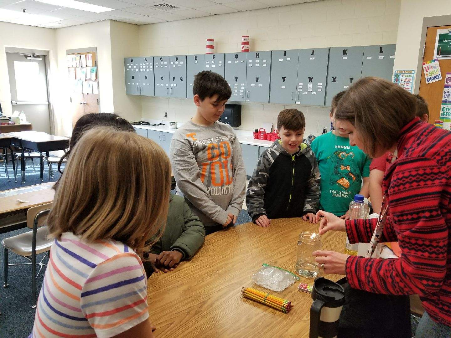 Resized952018031495093558954466 Glenwood Elementary School