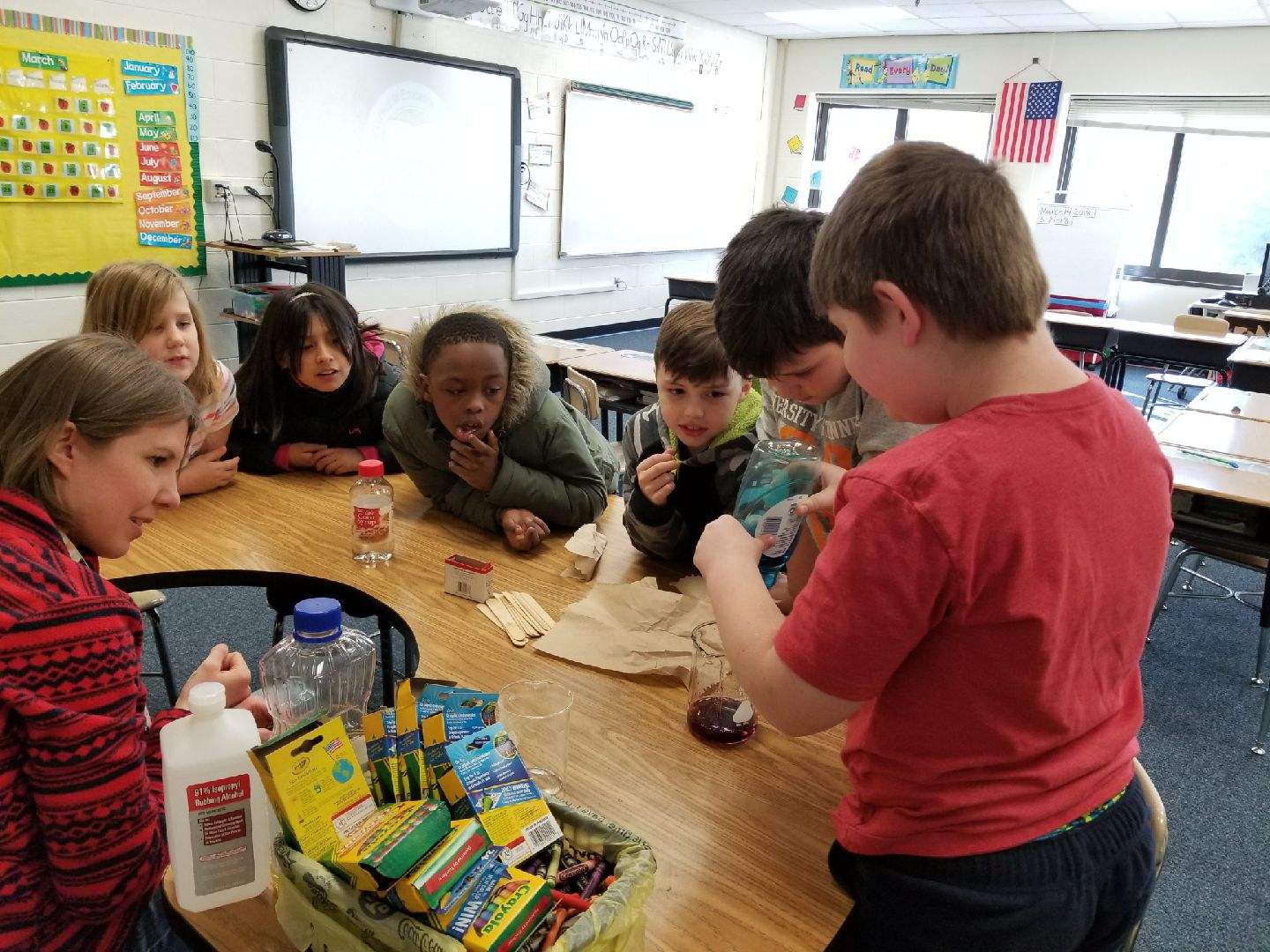 Resized952018031495094540958121 Glenwood Elementary School