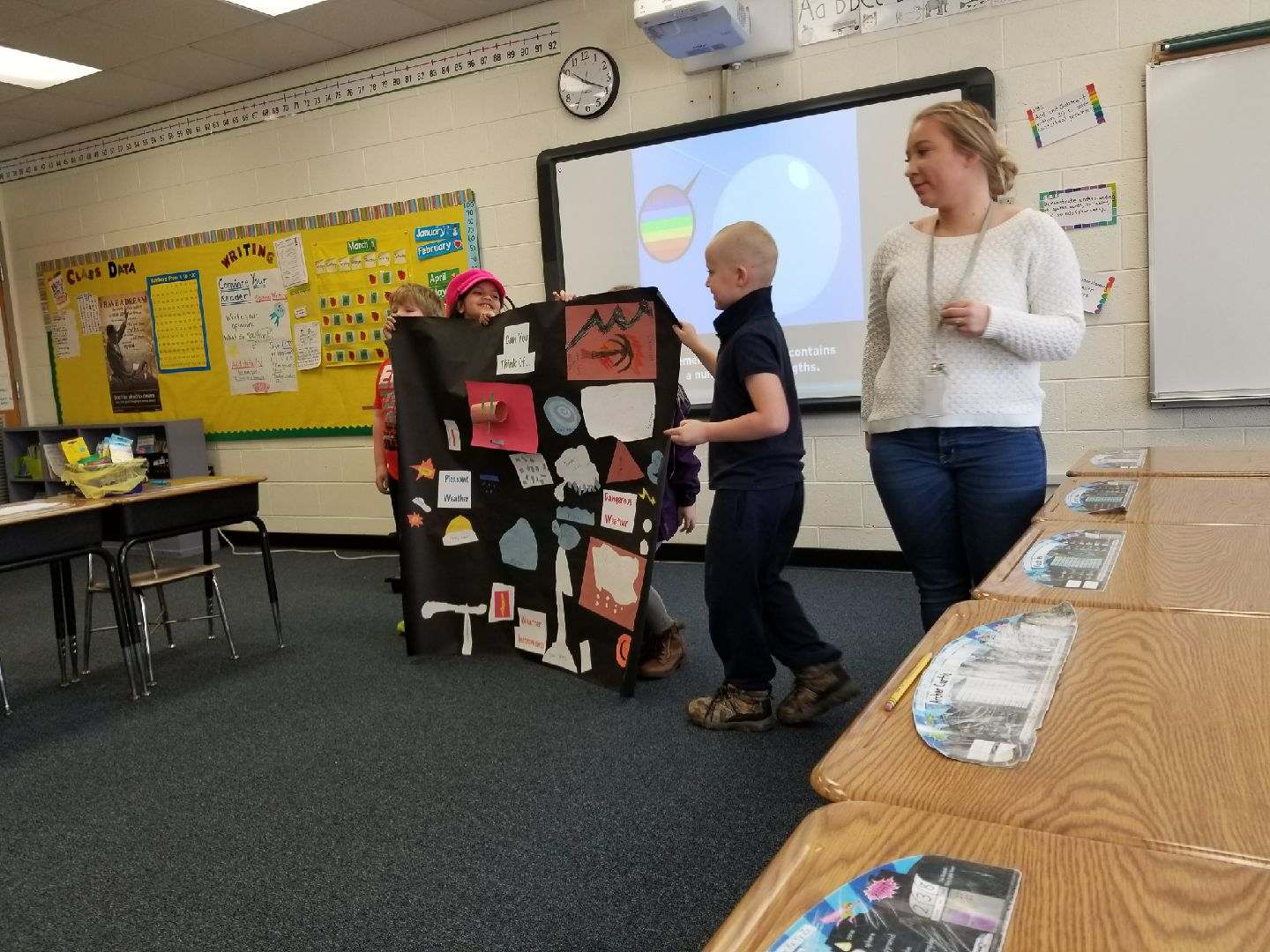 Resized952018031495101833959921 Glenwood Elementary School