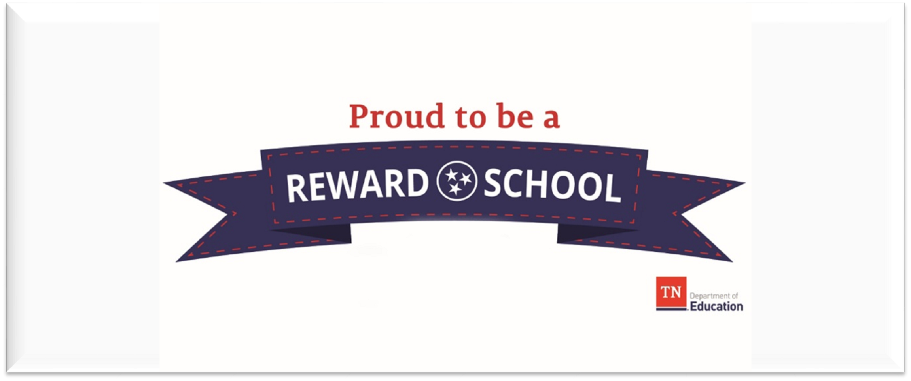 Reward School