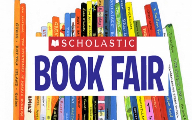 SAVE THE DATE! Glenwood Elementary School