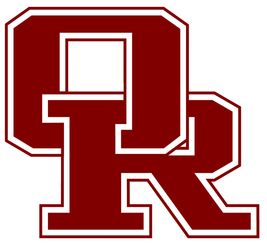 Sports Information Oak Ridge High School