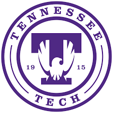 TN Tech Logo