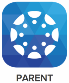 canvas parent logo