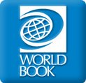 world-book