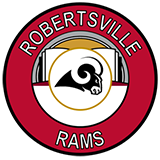 Oak Ridge Preschool Logo