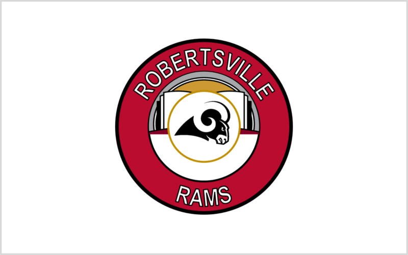 RMS School Logo