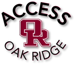 access-oak-ridge