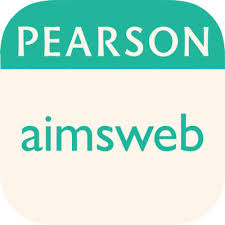 aimswebicon