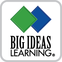 big-ideas-learning