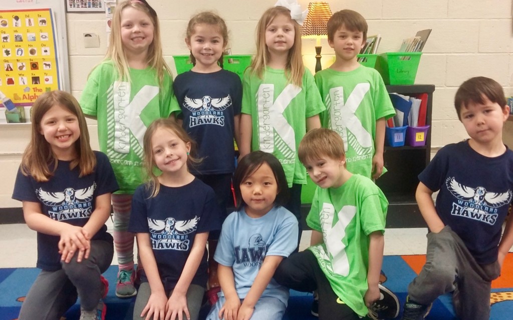 20180216_141952 Woodland Elementary