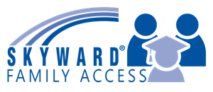 Family_Access_Logo