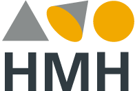 hmh-spine-logo