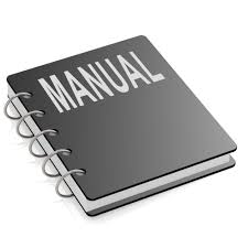 Title I Resources Manual