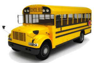 Bus Route Lookup - Click to Search