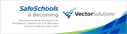 Safe Schools Vector Solutions